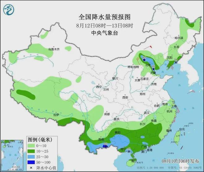 墙头村委会天气预报及影响深度解析