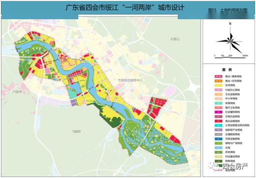 东宁县体育馆未来发展规划展望