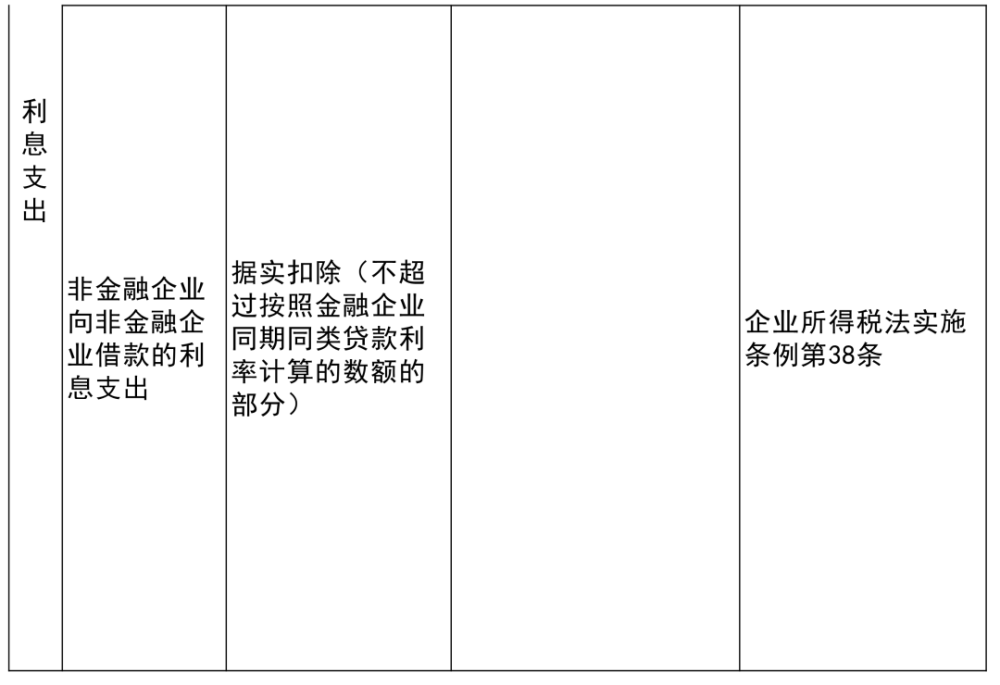 2024年12月17日 第10页