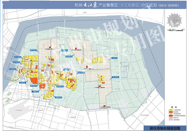 江东区文化局发展规划揭晓，塑造未来文化繁荣新篇章