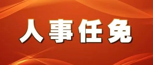 汤尕沟村民委员会人事任命启动乡村发展新篇章