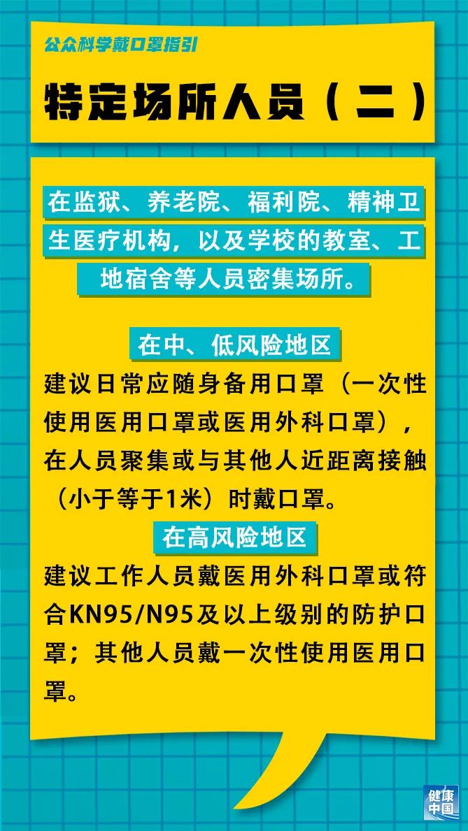 泗水县民政局最新招聘信息汇总