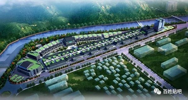 太白县住房和城乡建设局最新发展规划概览