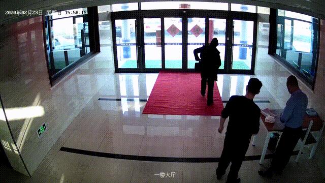 乐陵市特殊教育事业单位最新项目进展及其社会影响分析