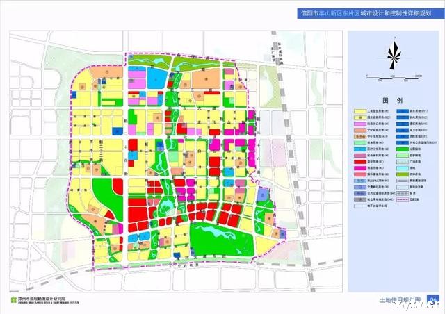 平桥镇最新发展规划，构建未来繁荣宜居城市蓝图