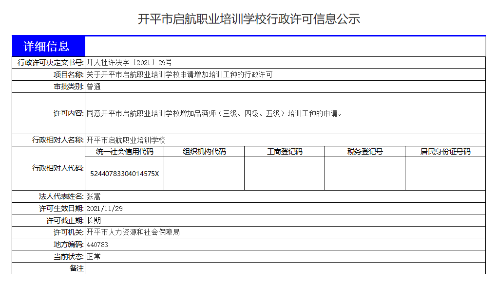 开原市人力资源和社会保障局新项目，地方经济与社会发展的核心驱动力