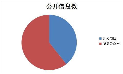 恩平市体育局最新招聘信息全面解析