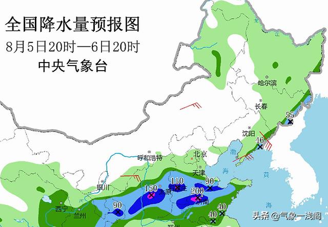 高塘岛乡天气预报更新通知