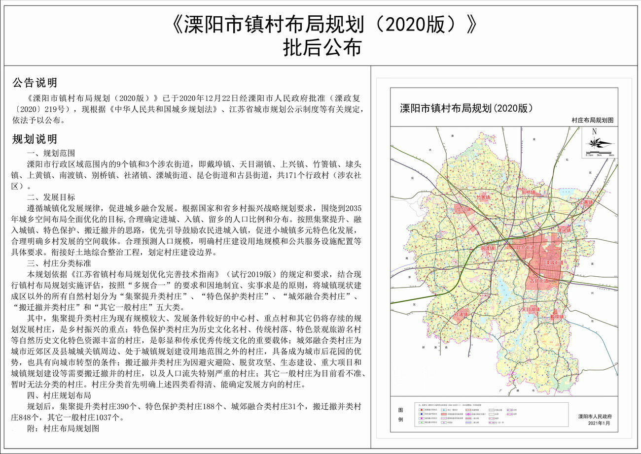 竹箦镇未来繁荣与生态宜居新蓝图发展规划揭秘