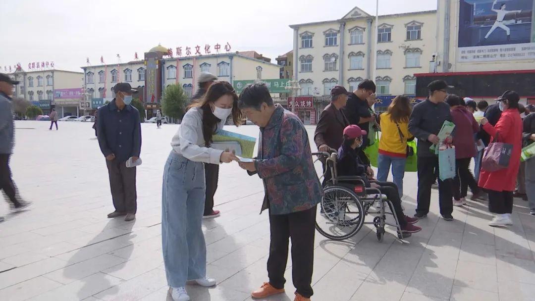 阿拉善右旗水利局招聘启事，最新职位空缺及要求