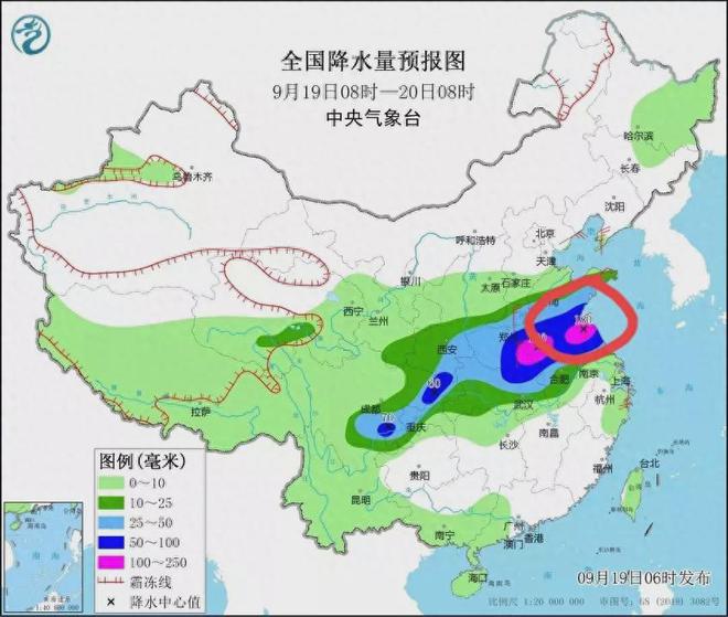 下亮子乡天气预报更新通知