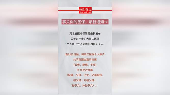 唐县医疗保障局人事任命动态更新