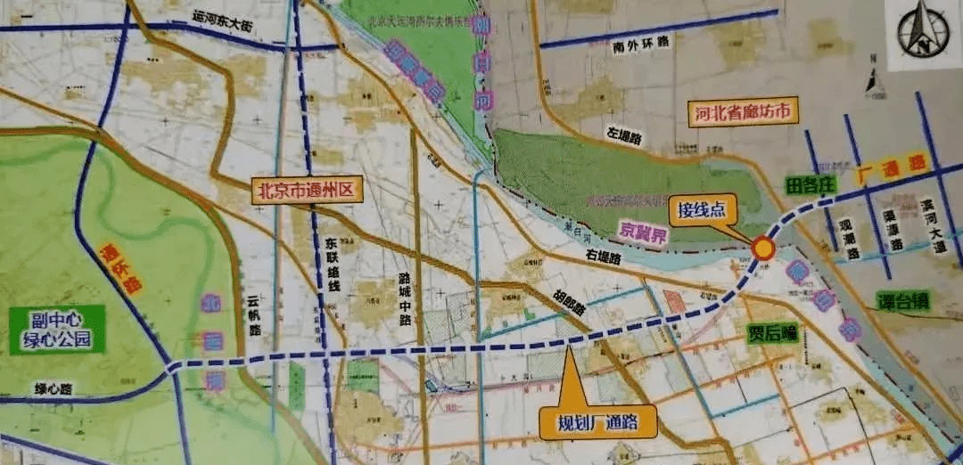 鮀莲街道最新发展规划，塑造未来城市新面貌的蓝图