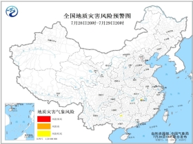 化工产品销售 第5页