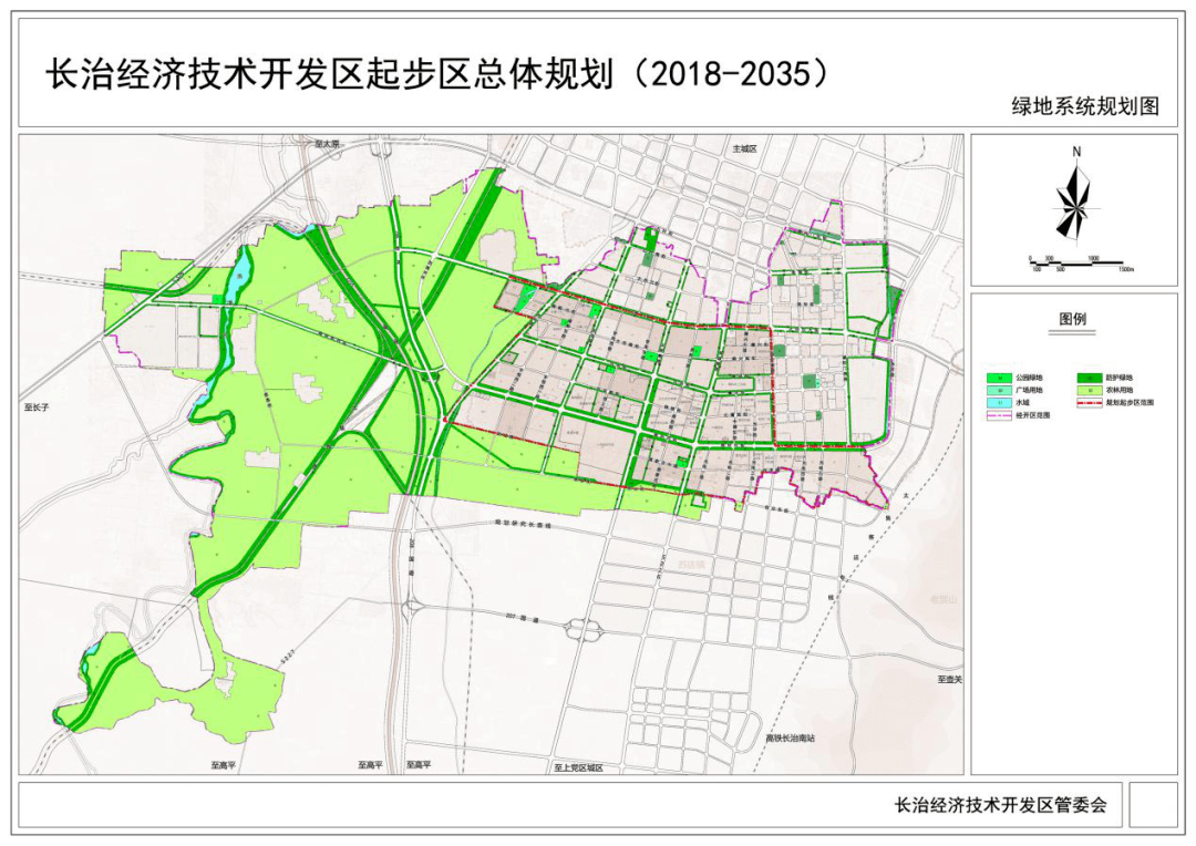 孟州市成人教育事业单位发展规划展望