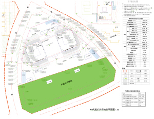 吐鲁番市行政审批办公室最新发展规划概览