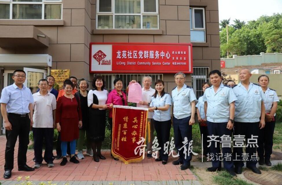 雨湖路街道最新项目，重塑城市未来面貌的壮丽篇章