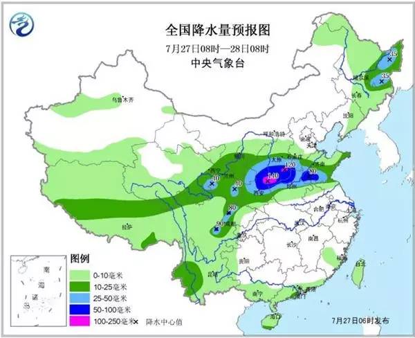 耿沟村委会天气预报及影响深度解析