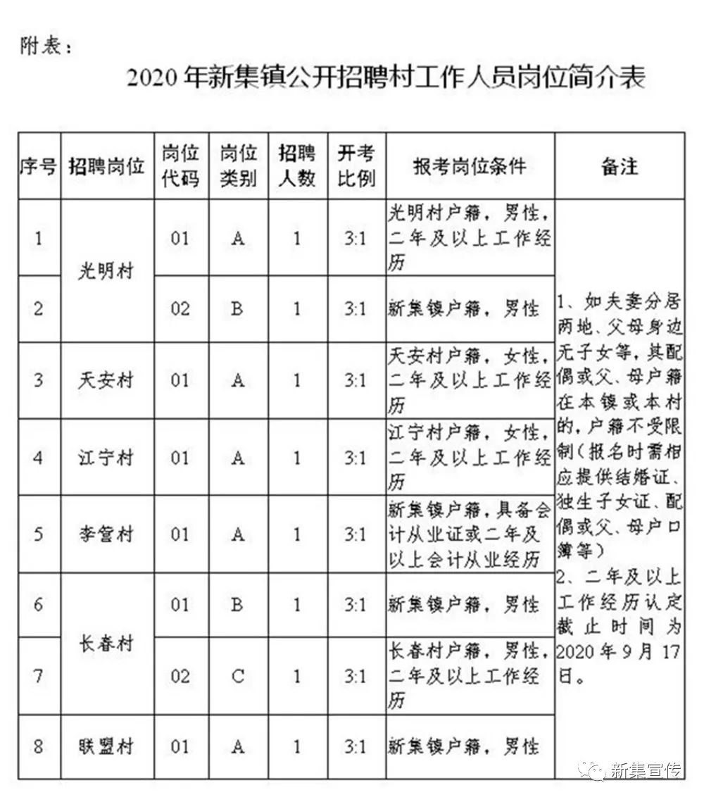 2024年12月25日 第24页