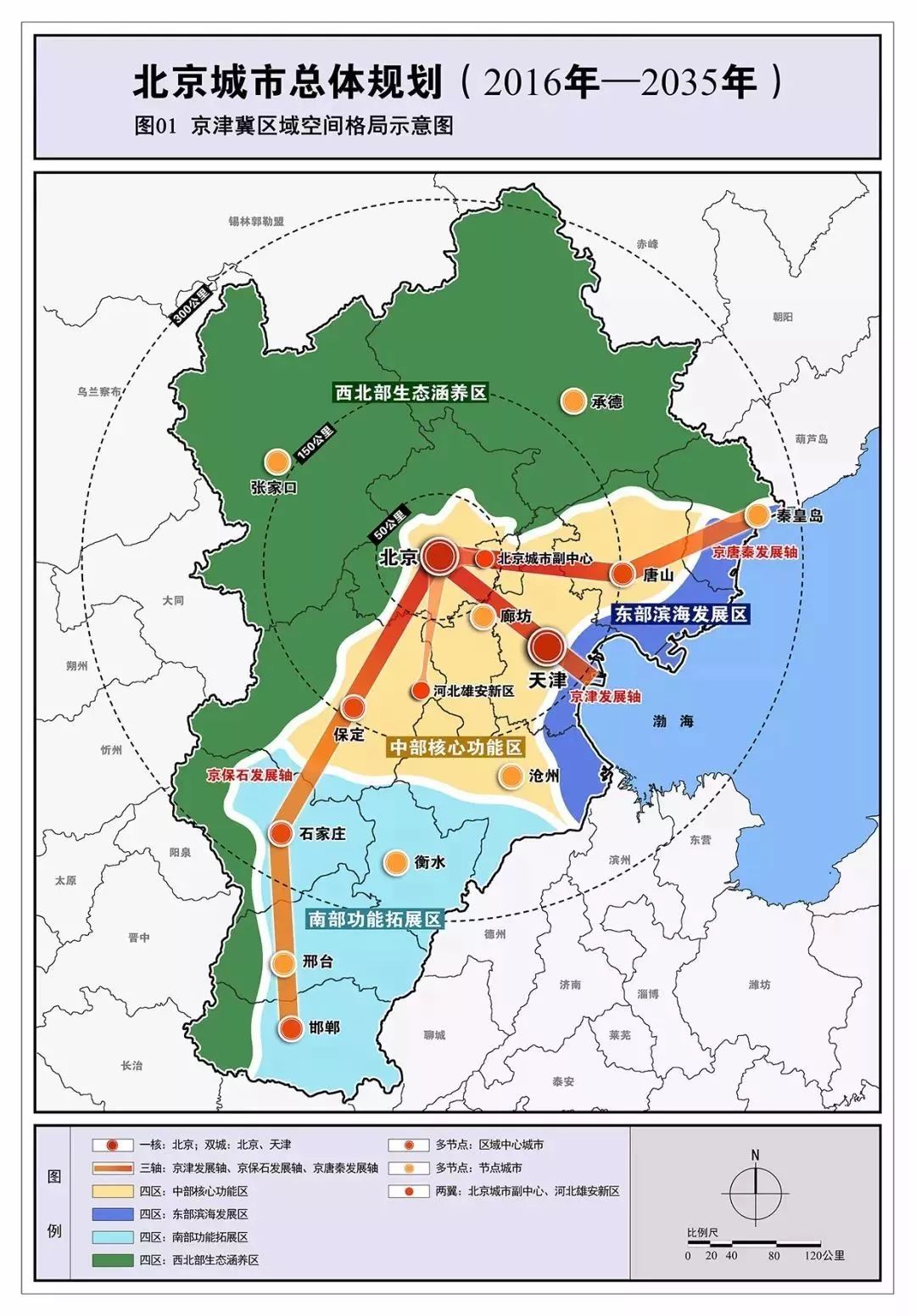 永宁县托养福利事业单位发展规划展望