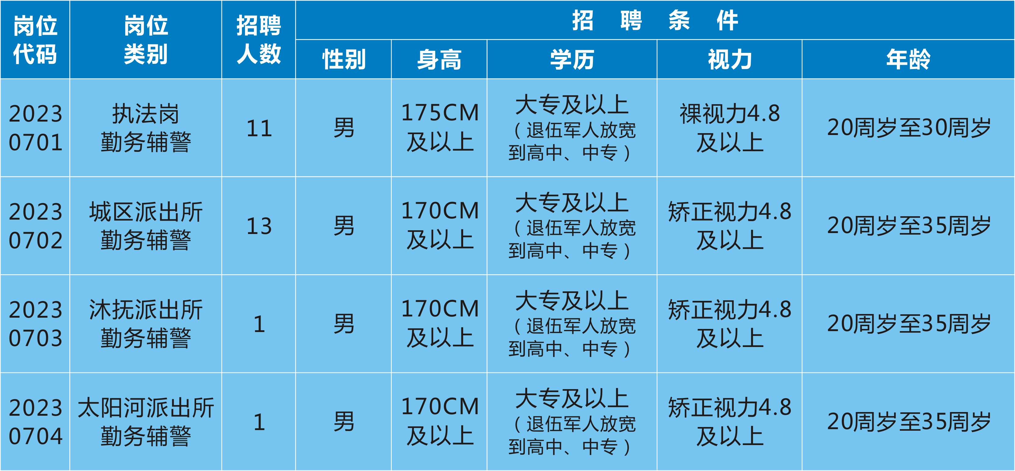 2024年12月27日 第8页