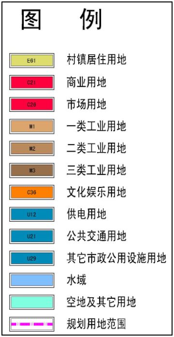 唐山市规划管理局最新发展规划概览