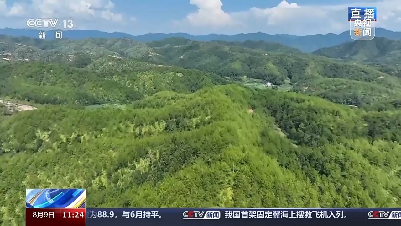 火斗山乡新项目，引领地方发展的全新篇章