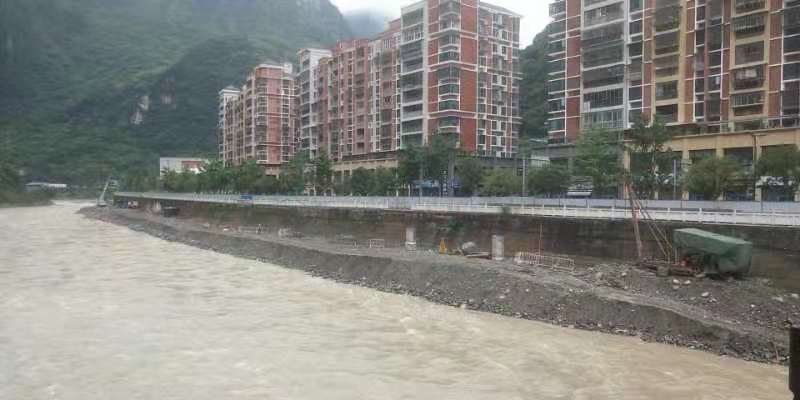 旬邑县住房和城乡建设局最新项目概览与动态