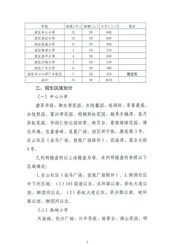 石鼓源乡发展规划展望