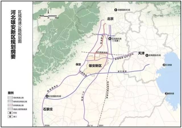 金东区殡葬事业单位发展规划探讨与展望