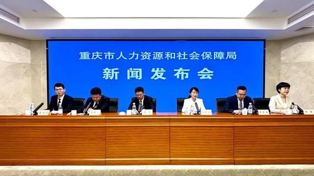 夏县人力资源和社会保障局最新动态报道