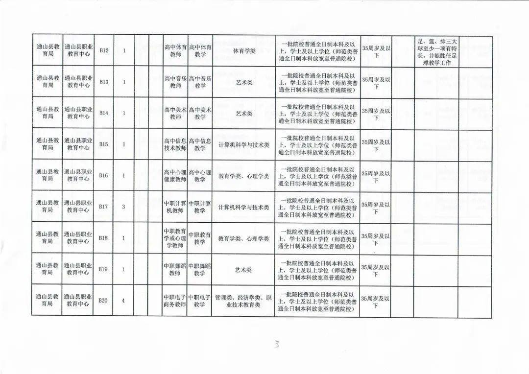 顺德康复事业单位新项目启动，助力康复服务高质量提升