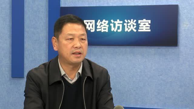 商洛市企业调查队最新动态，深度挖掘市场潜力，助推地方经济高质量发展