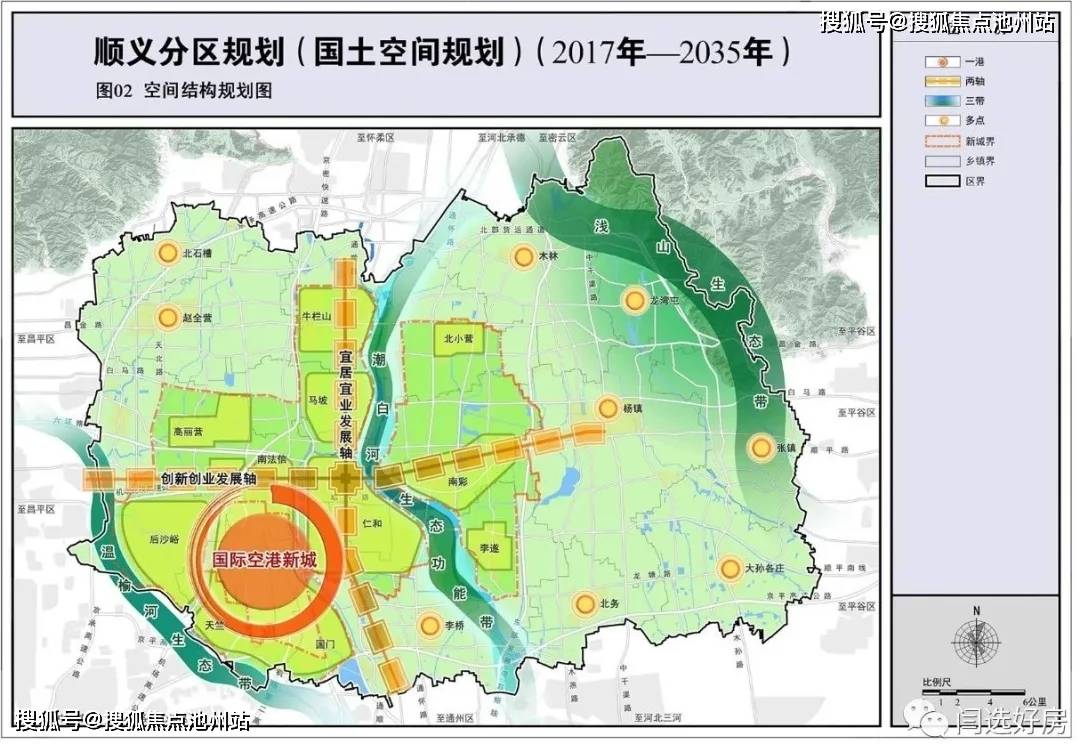 津南区康复事业单位未来发展规划展望