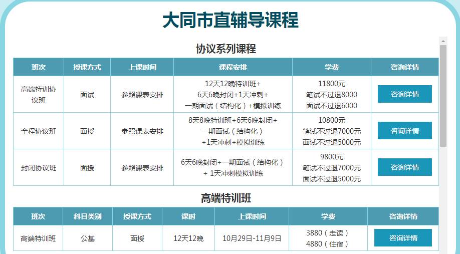 壶关县特殊教育事业单位发展规划展望