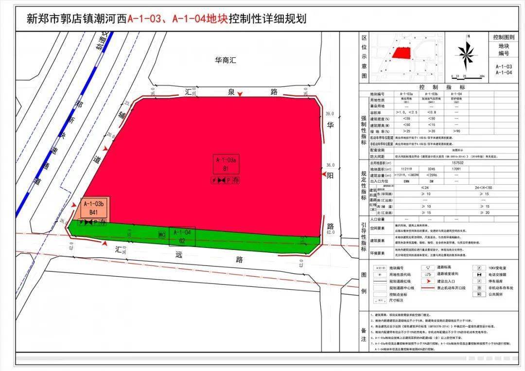 郭桥乡全新发展规划揭晓