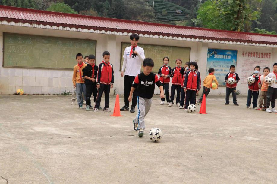 三江侗族自治县小学最新项目，引领教育革新，塑造未来之光启航行动