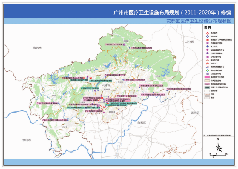 舒兰市医疗保障局未来发展规划概览