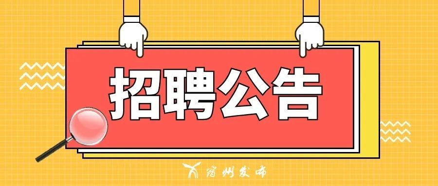 金乡县医疗保障局招聘信息与就业指南发布