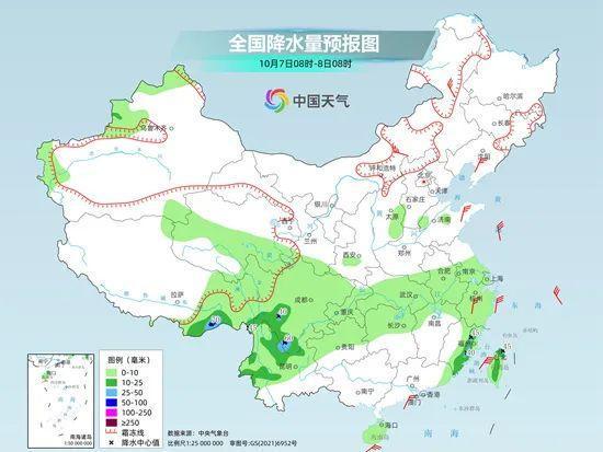 扎朗村今日及未来天气预报