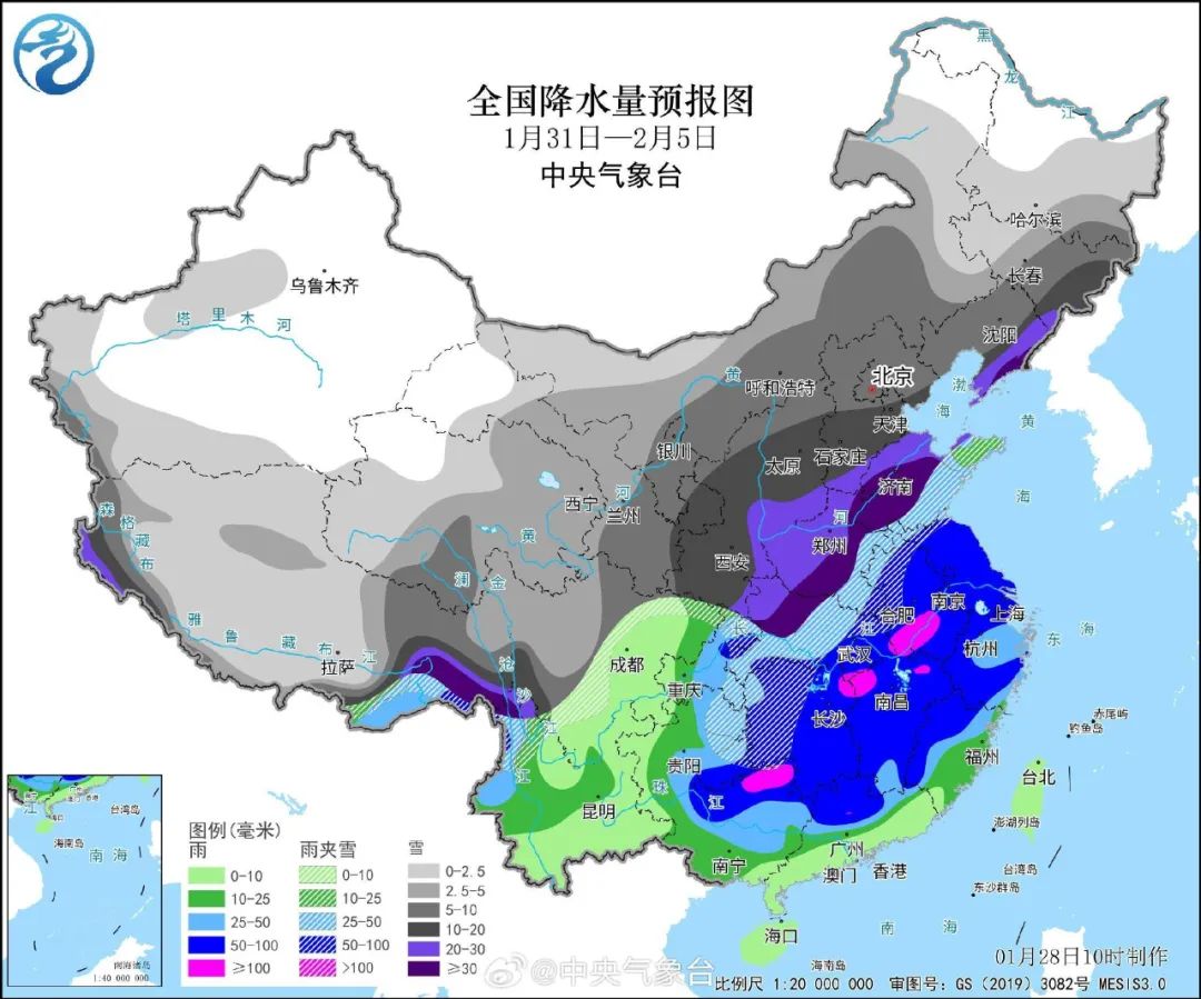 吉阡村最新天气预报信息汇总