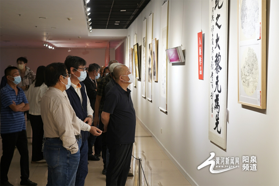 阳泉市文化局发展规划展望