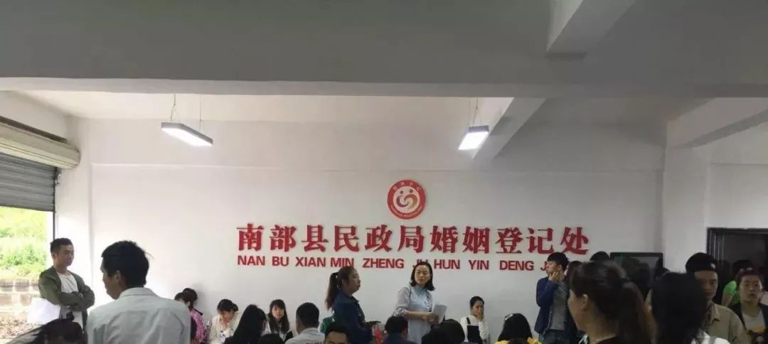 南城县民政局新项目推动社区发展，提升民生福祉