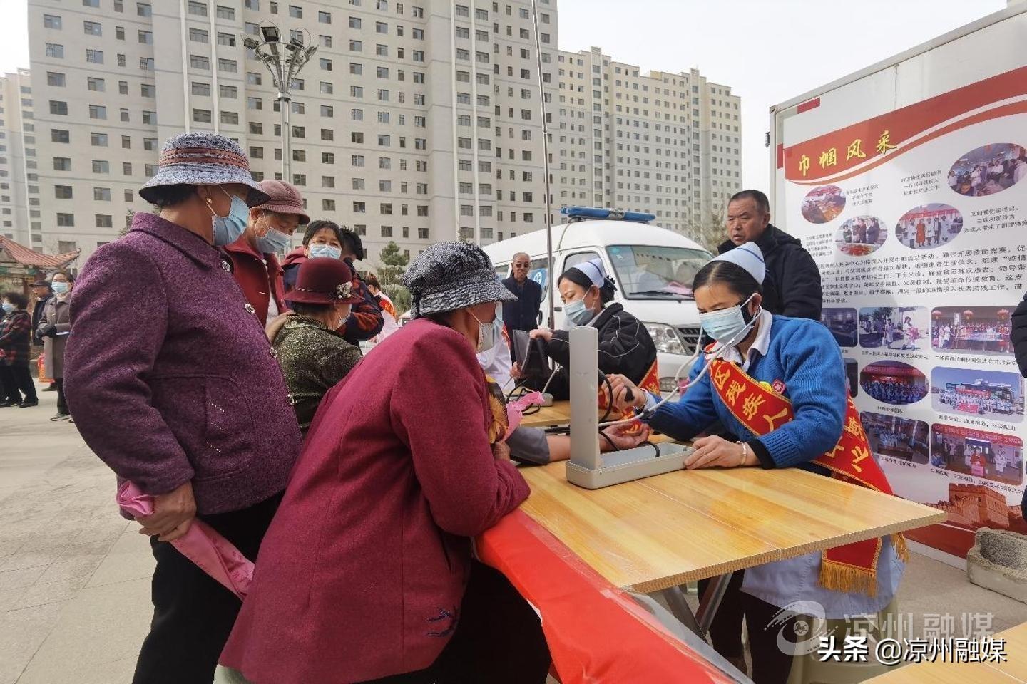 义县级托养福利事业单位招聘信息与内容探讨