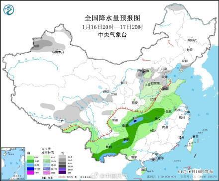 霞拔乡天气预报及气象分析详解