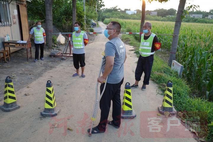 荥阳市殡葬事业单位最新项目进展全面解析