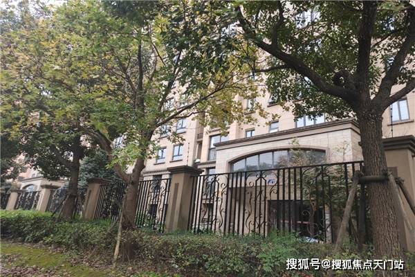 平丰社区天气预报更新通知