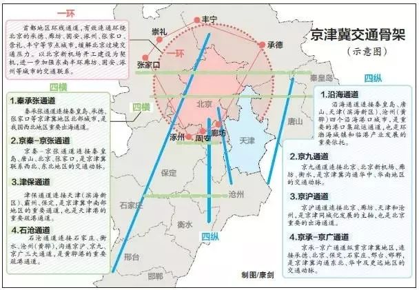 君山区科学技术与工业信息化局最新发展规划概览