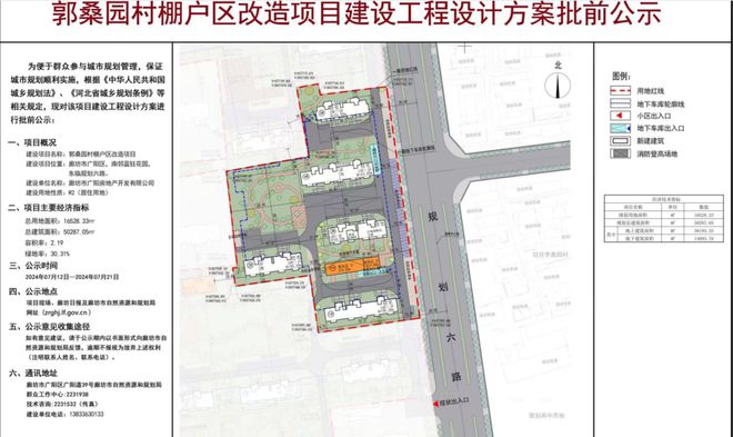 金州区自然资源和规划局最新发展规划，塑造可持续未来的蓝图展望