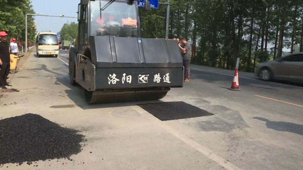 布尔津县公路运输管理事业单位招聘启事